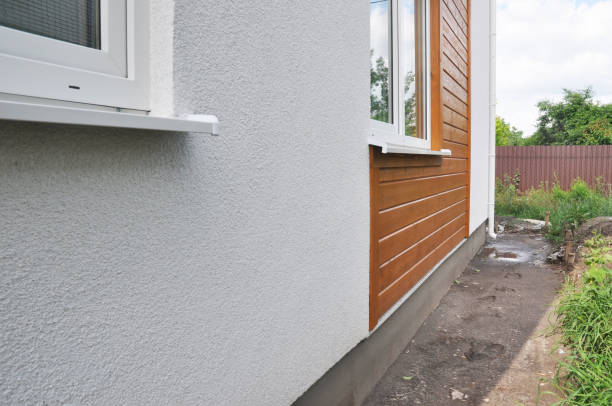  South River, NJ Siding Installation Pros