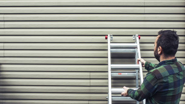 Best Weatherproofing and Sealing  in South River, NJ