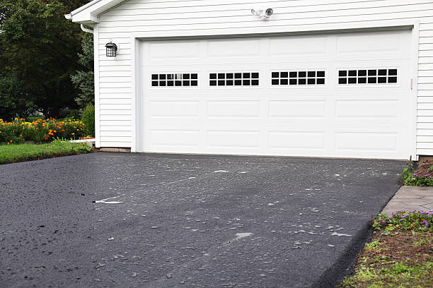 Best Insulated Siding Installation  in South River, NJ