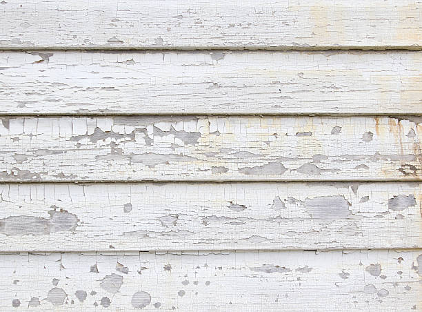 Best Residential Vinyl Siding Installation  in South River, NJ